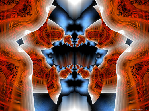 528459 (a): :1650x1237